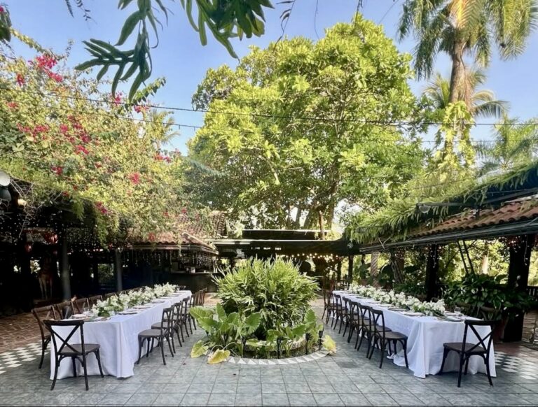 Destination Weddings in Puerto Rico