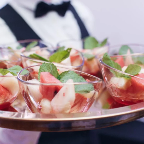 Catering Catering