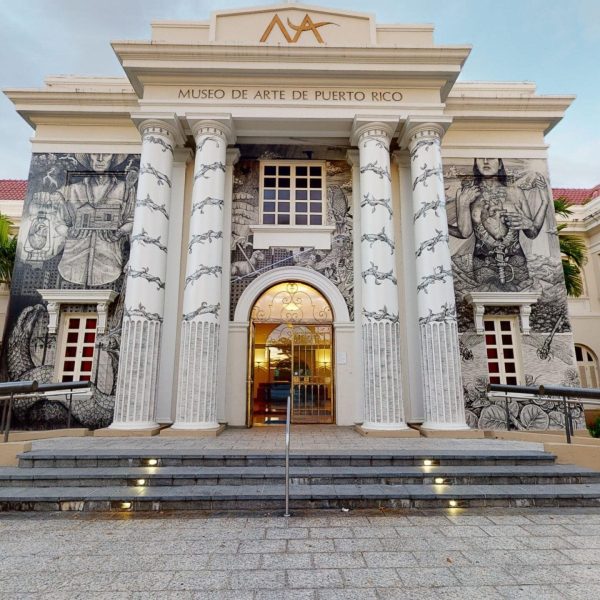 Museo-de-Arte-Puerto-Rico-Venue-05072023_145358-min Museo de Arte Puerto Rico