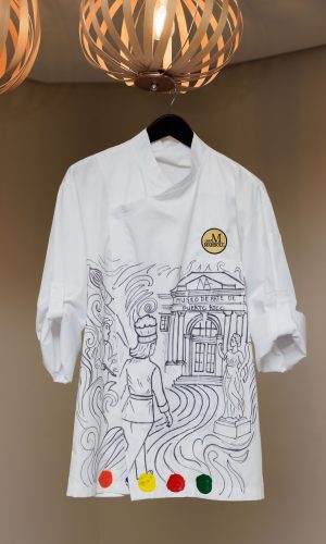 chef-museo-3