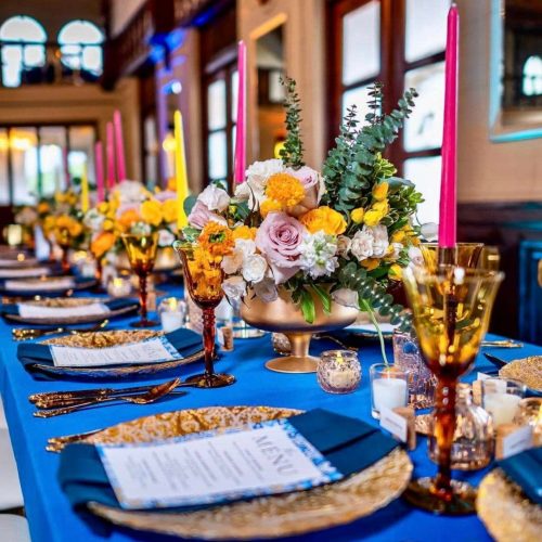 evento-chef-marisoll