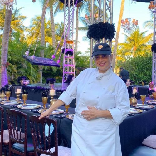 evento-chef-marisoll-2