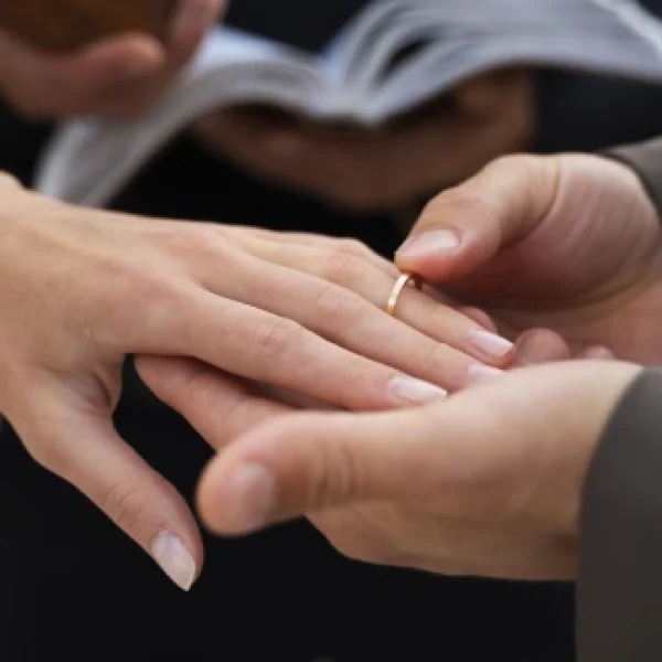 jewish wedding catering services a comprehensive guide jewish wedding catering services a comprehensive guide